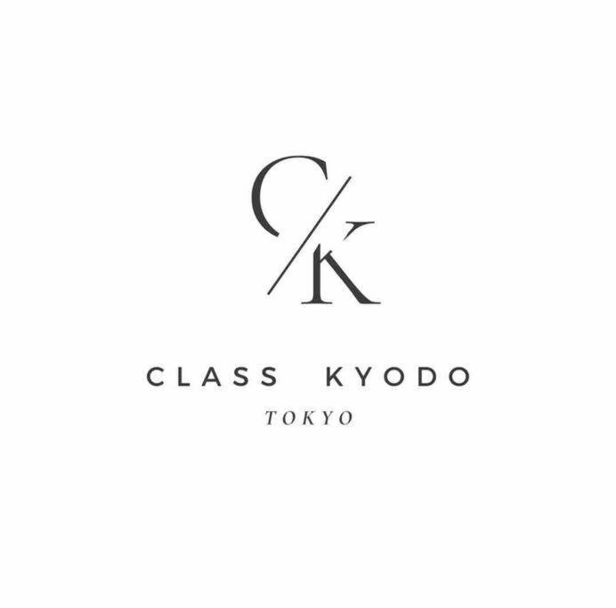 Class Kyodo Appartement *
