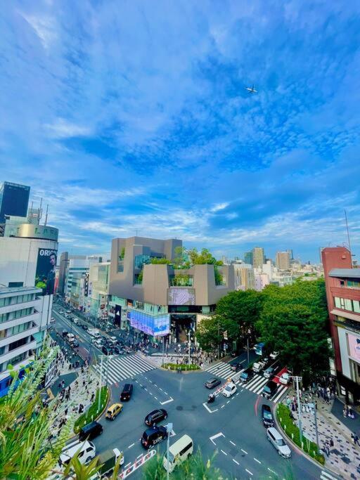 Class Kyodo Appartement *