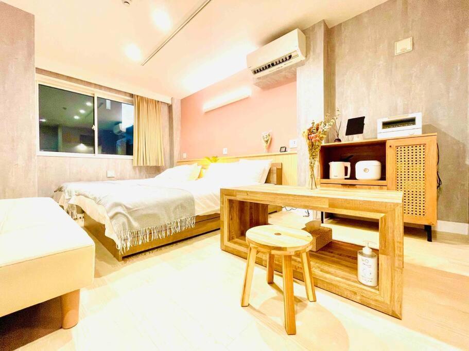 Appartement Class Kyodo
