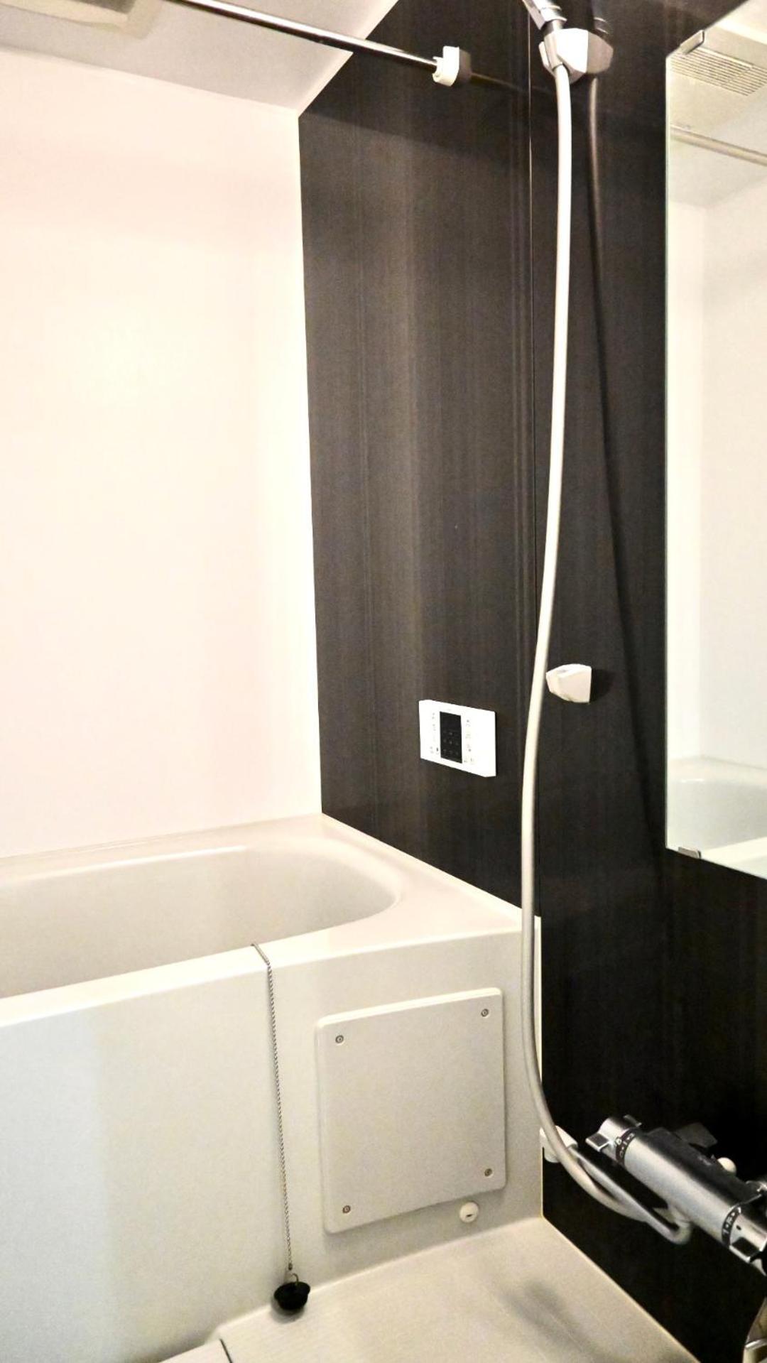 Appartement Class Kyodo Tokio